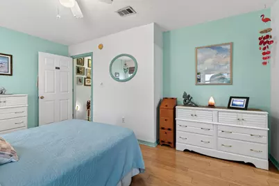 150 Bent Arrow Drive #38, Destin, FL 32541 - Photo 28