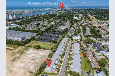 150 Bent Arrow Drive #38, Destin, FL 32541 - Photo 48