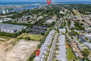 150 Bent Arrow Dr, Destin, FL 32541 - Photo 48