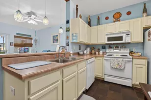 150 Bent Arrow Dr, Destin, FL 32541 - Photo 10