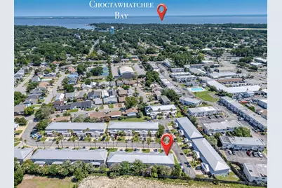 150 Bent Arrow Drive #38, Destin, FL 32541 - Photo 46