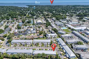 150 Bent Arrow Dr, Destin, FL 32541 - Photo 46
