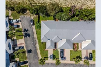 150 Bent Arrow Drive #38, Destin, FL 32541 - Photo 2