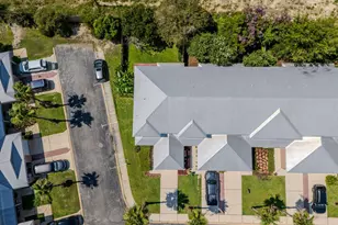 150 Bent Arrow Dr, Destin, FL 32541 - Photo 2