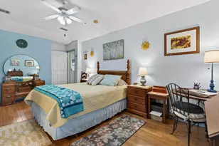 150 Bent Arrow Dr, Destin, FL 32541 - Photo 20