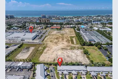 150 Bent Arrow Drive #38, Destin, FL 32541 - Photo 46