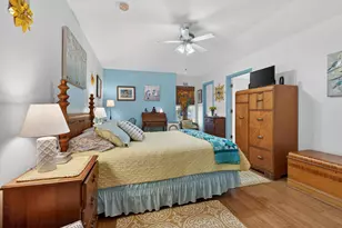 150 Bent Arrow Dr, Destin, FL 32541 - Photo 26