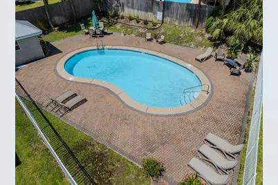 150 Bent Arrow Drive #38, Destin, FL 32541 - Photo 44