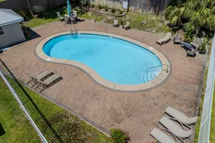 150 Bent Arrow Dr, Destin, FL 32541 - Photo 44