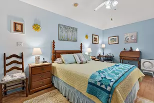 150 Bent Arrow Dr, Destin, FL 32541 - Photo 22