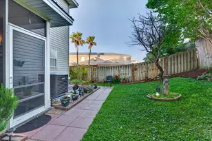 150 Bent Arrow Dr, Destin, FL 32541 - Photo 42