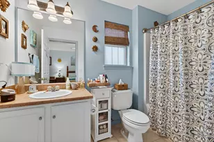 150 Bent Arrow Dr, Destin, FL 32541 - Photo 28