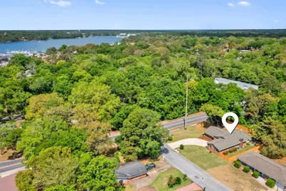 101 Dyer Street, Niceville, FL 32578 - Photo 26