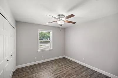 101 Dyer Street, Niceville, FL 32578 - Photo 20