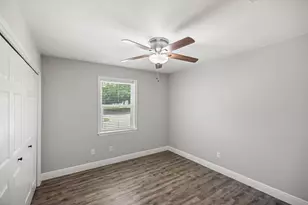 101 Dyer St, Niceville, FL 32578 - Photo 20