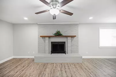 101 Dyer Street, Niceville, FL 32578 - Photo 14