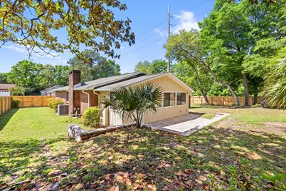 101 Dyer Street, Niceville, FL 32578 - Photo 24
