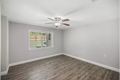 101 Dyer Street, Niceville, FL 32578 - Photo 18