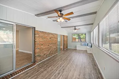 101 Dyer Street, Niceville, FL 32578 - Photo 6