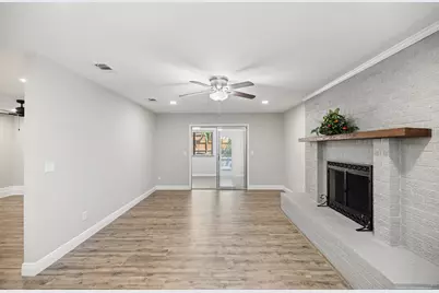 101 Dyer Street, Niceville, FL 32578 - Photo 12