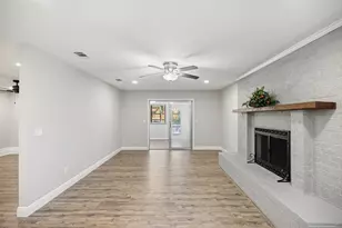 101 Dyer St, Niceville, FL 32578 - Photo 12