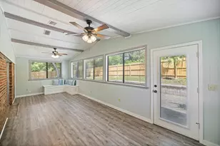 101 Dyer St, Niceville, FL 32578 - Photo 10
