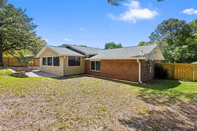 101 Dyer Street, Niceville, FL 32578 - Photo 8