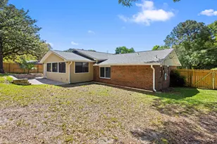 101 Dyer St, Niceville, FL 32578 - Photo 8