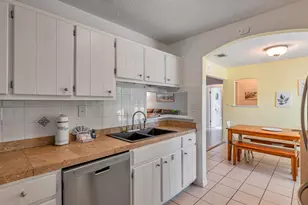 118 Lakeside Cir, Panama City Beach, FL 32413 - Photo 12