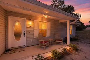 65 Sidney Ave, Defuniak Springs, FL 32433 - Photo 2