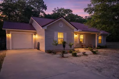 65 Sidney Avenue, Defuniak Springs, FL 32433 - Photo 1