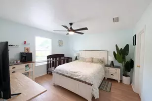 65 Sidney Ave, Defuniak Springs, FL 32433 - Photo 10