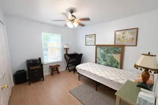 65 Sidney Ave, Defuniak Springs, FL 32433 - Photo 8