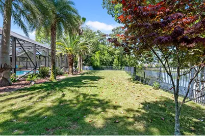 4405 Windrush Drive, Niceville, FL 32578 - Photo 76