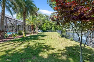 4405 Windrush Dr, Niceville, FL 32578 - Photo 76