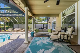4405 Windrush Dr, Niceville, FL 32578 - Photo 66
