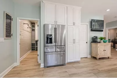 4405 Windrush Drive, Niceville, FL 32578 - Photo 28