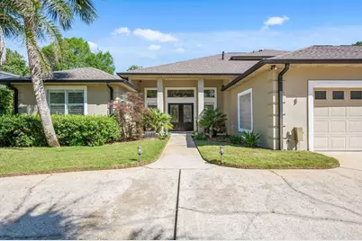 4405 Windrush Drive, Niceville, FL 32578 - Photo 4