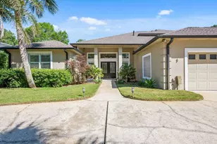 4405 Windrush Dr, Niceville, FL 32578 - Photo 4