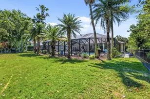 4405 Windrush Dr, Niceville, FL 32578 - Photo 78