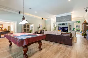4405 Windrush Dr, Niceville, FL 32578 - Photo 14