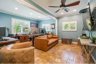 4405 Windrush Drive, Niceville, FL 32578 - Photo 42