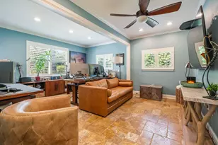 4405 Windrush Dr, Niceville, FL 32578 - Photo 42