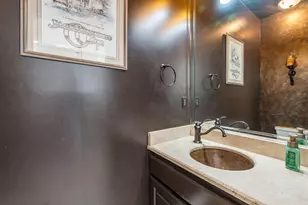 4405 Windrush Dr, Niceville, FL 32578 - Photo 30