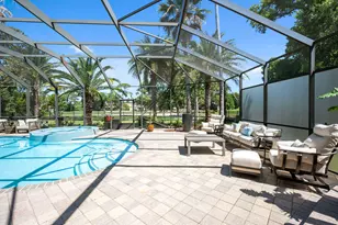 4405 Windrush Dr, Niceville, FL 32578 - Photo 68