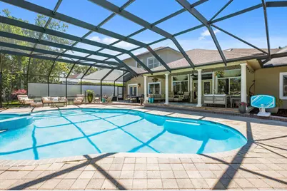 4405 Windrush Drive, Niceville, FL 32578 - Photo 82