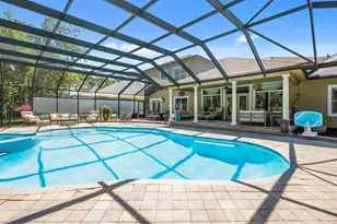 4405 Windrush Dr, Niceville, FL 32578 - Photo 82