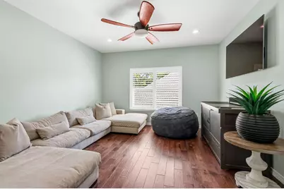 4405 Windrush Drive, Niceville, FL 32578 - Photo 50