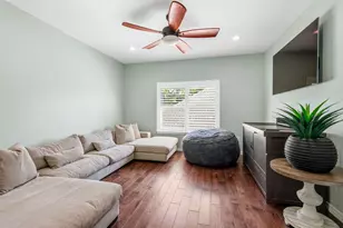 4405 Windrush Dr, Niceville, FL 32578 - Photo 50
