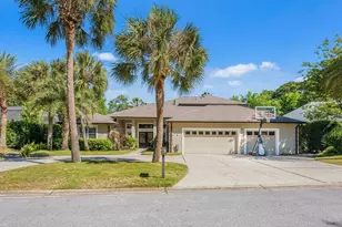 4405 Windrush Dr, Niceville, FL 32578 - Photo 1